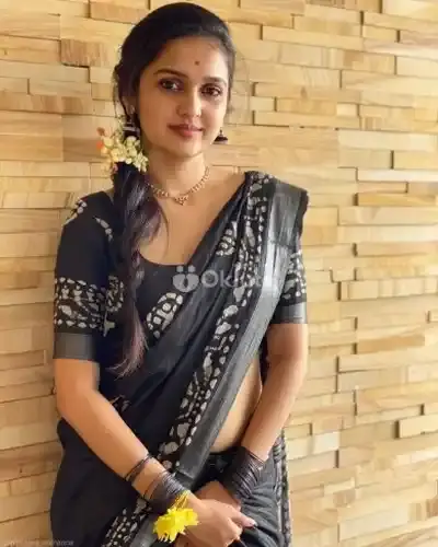 Call Girls Sabarkantha Cash On Delivery