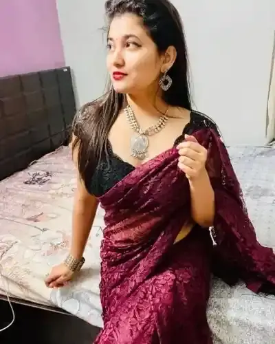 Call Girls Sabarkantha Cash On Delivery