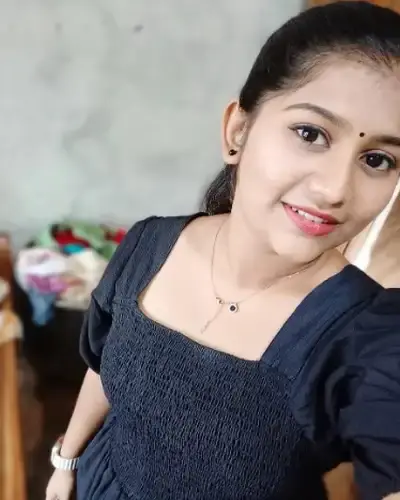 Escort In Sabarkantha