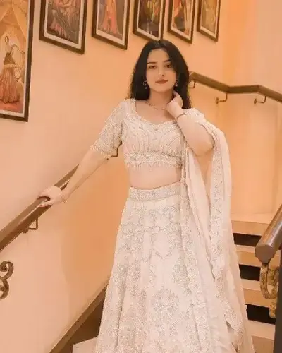 Escort Sabarkantha