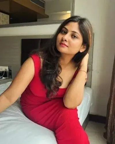 Escort Service In Sabarkantha