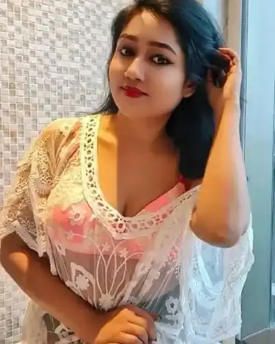 Escorts Service Sabarkantha