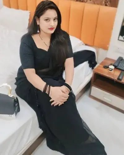 Escorts Service In Sabarkantha