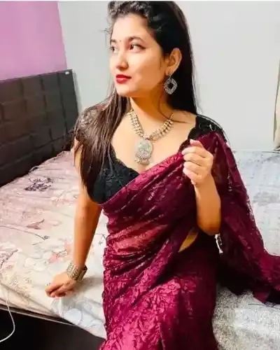 Escorts In Sabarkantha