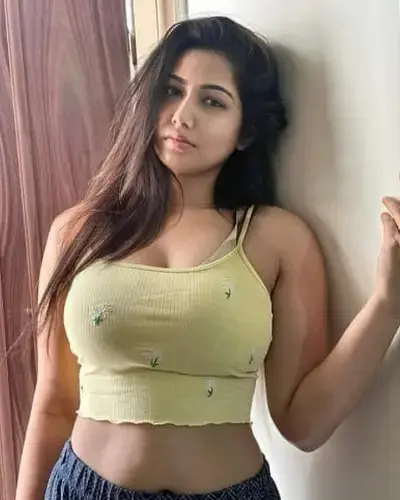 Call Girl Service Sabarkantha