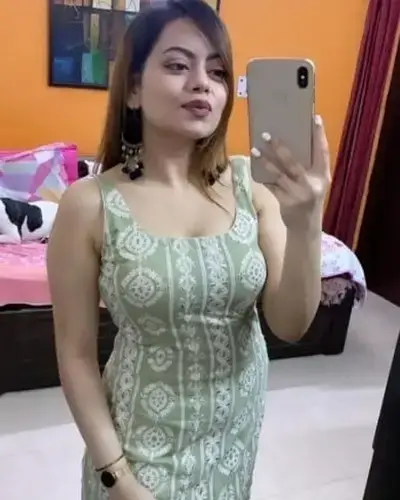 Call Girl Sabarkantha