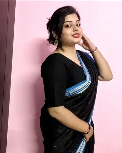 Call Girl in Sabarkantha