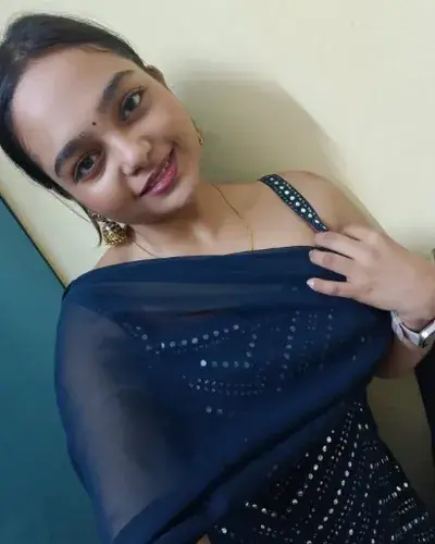 Call Girl Service in Sabarkantha