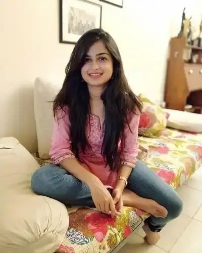 Sabarkantha Call Girl Service
