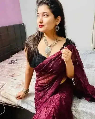Sabarkantha Call Girls Service