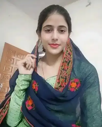 Call Girls Service Sabarkantha